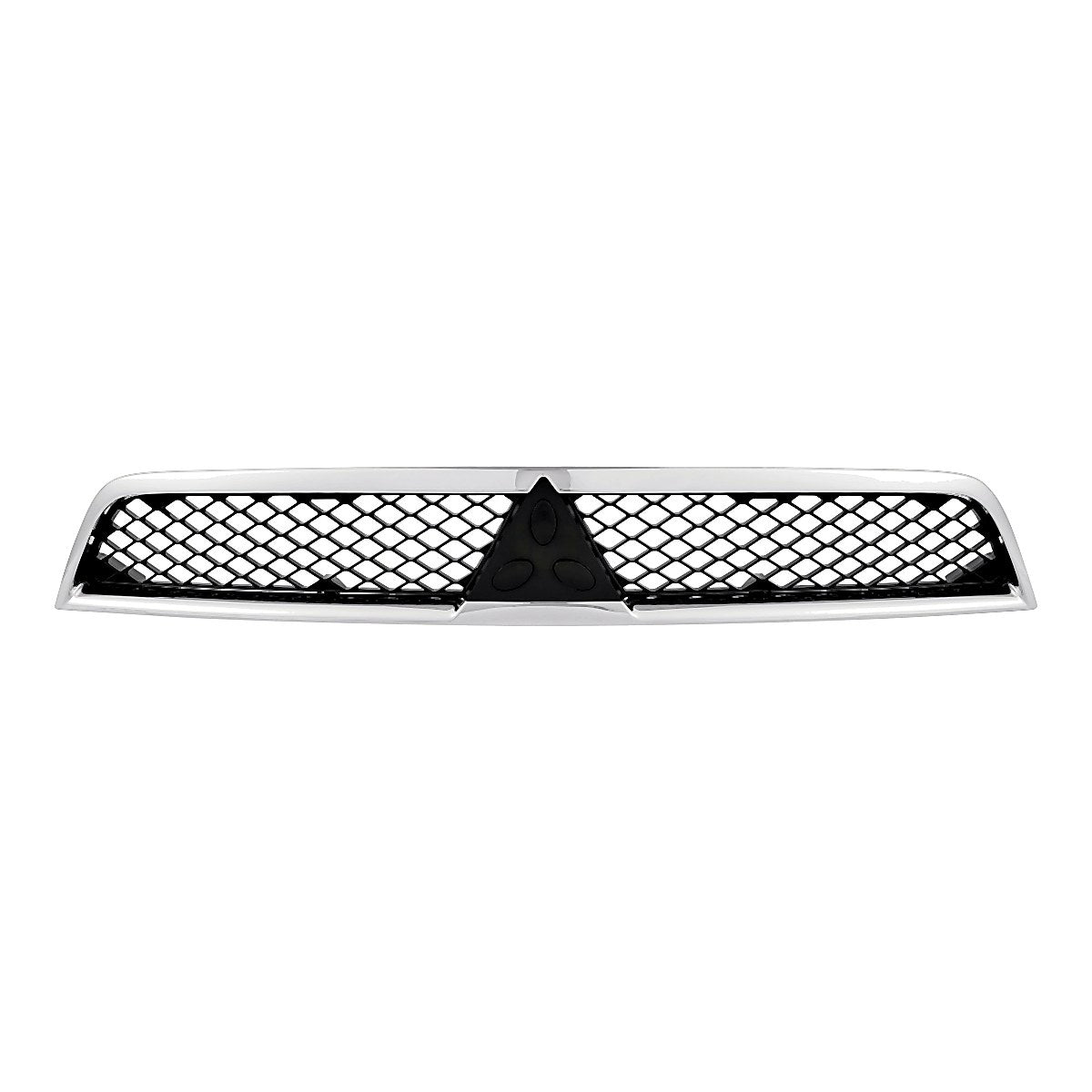 Automotive replacement part product image