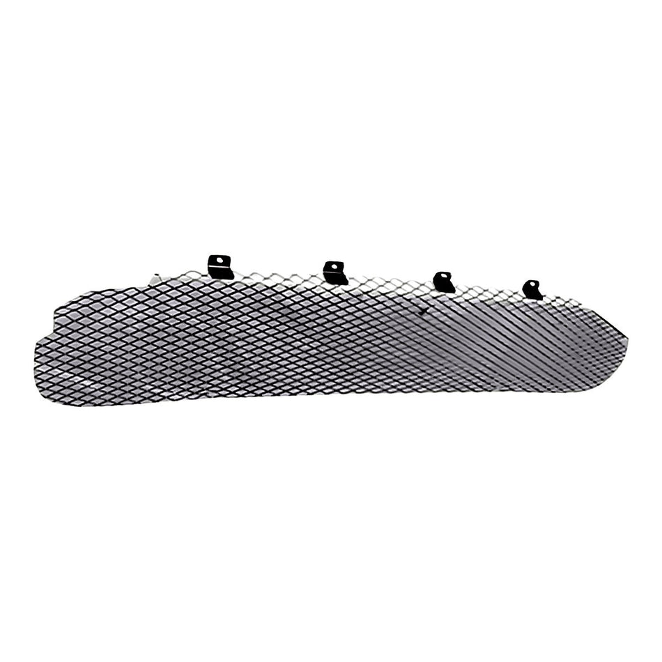 2008-2015 Mitsubishi Lancer Grille - product view, Part MI1200259