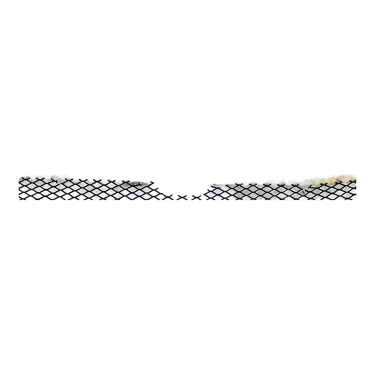 Automotive replacement part product image