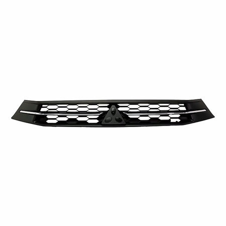 2018-2019 Mitsubishi RVR Grille - product view, Part MI1200274