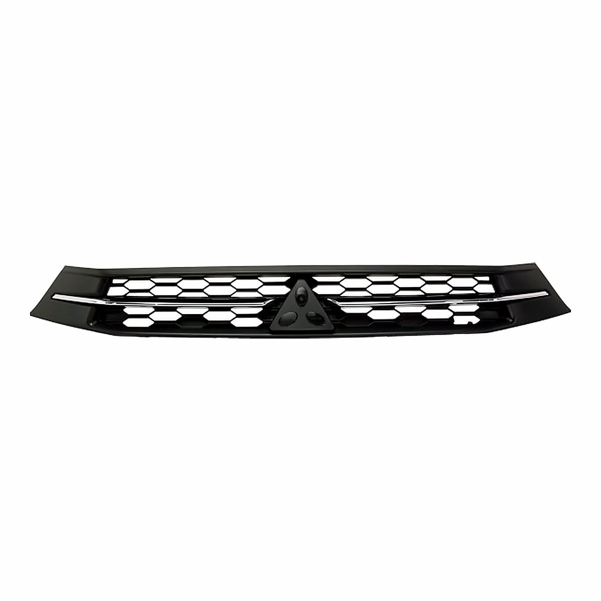 Automotive replacement part product image