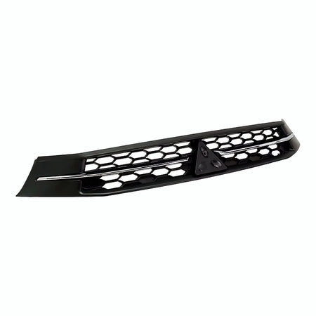 2018-2019 Mitsubishi RVR Grille - opposite side angle, Part MI1200274