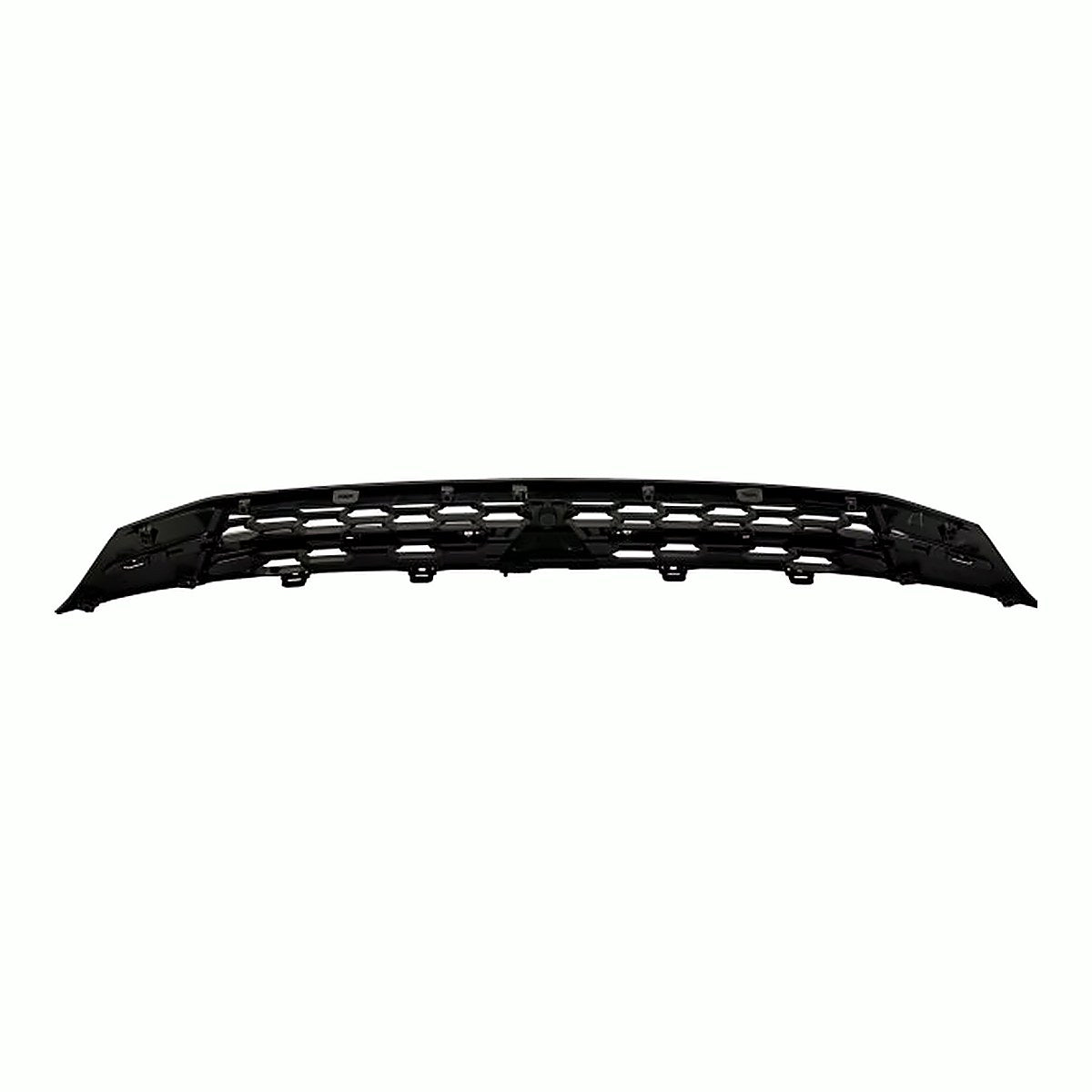 2018-2019 Mitsubishi RVR Grille - back view, Part MI1200274
