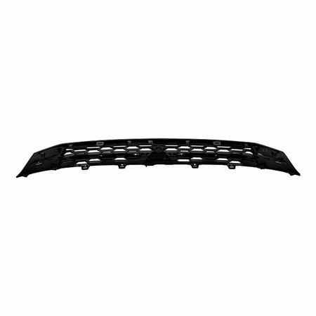 2018-2019 Mitsubishi RVR Grille - back view, Part MI1200274
