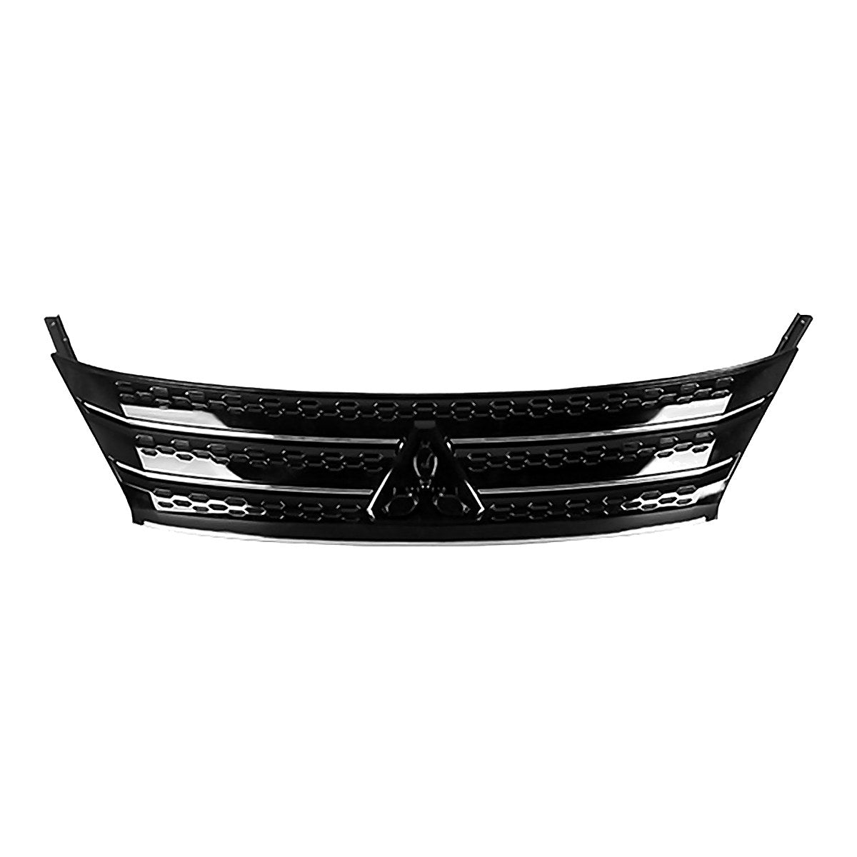 Automotive replacement part product image