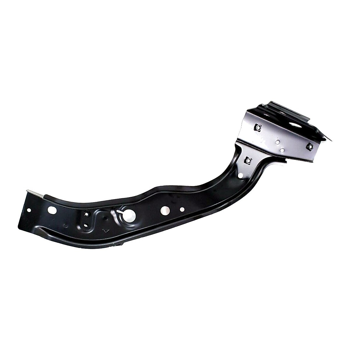 Automotive replacement part product image