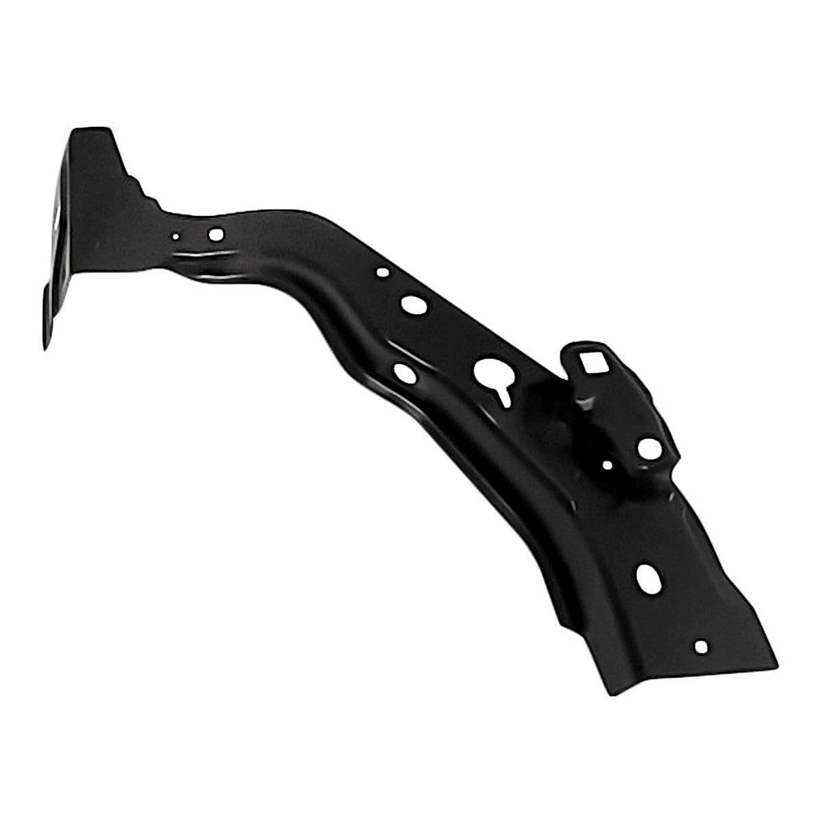 Automotive replacement part product image
