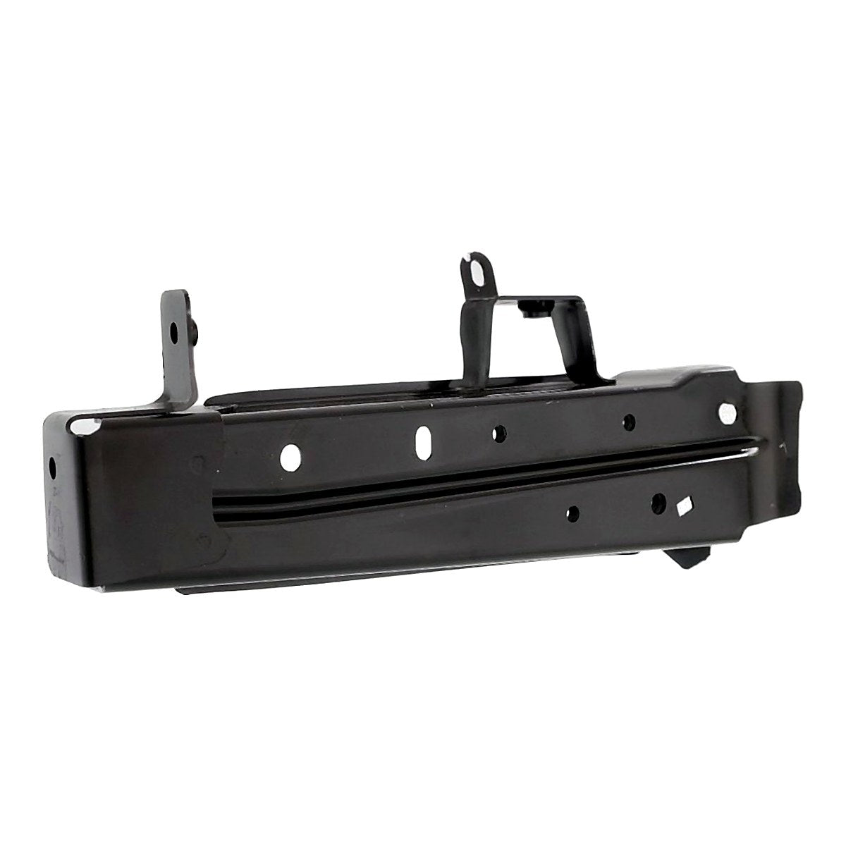 Automotive replacement part product image