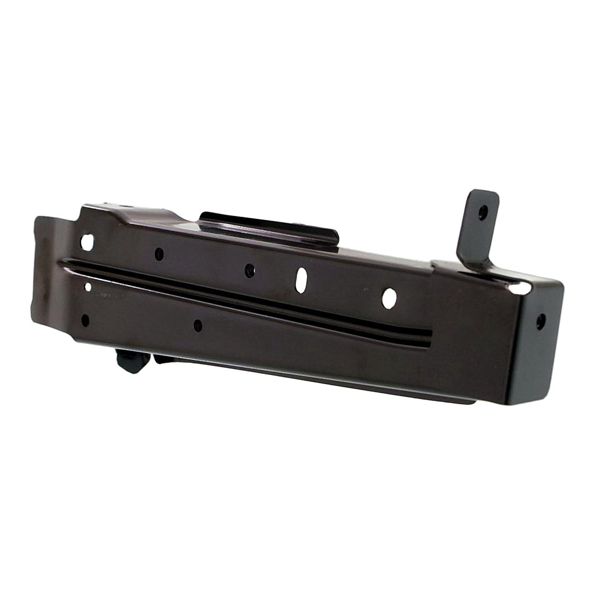 Automotive replacement part product image
