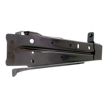 2014-2020 Mitsubishi Outlander Headlight Mounting Bracket Passenger Side – MI1221105-2