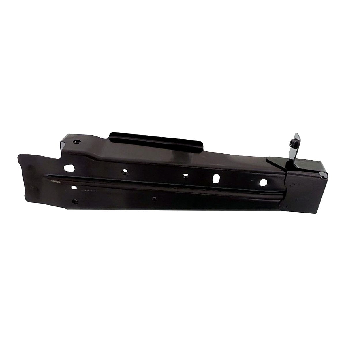 2014-2020 Mitsubishi Outlander Headlight Mounting Bracket Passenger Side – MI1221105-3