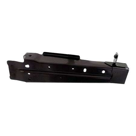 2014-2020 Mitsubishi Outlander Headlight Mounting Bracket Passenger Side – MI1221105-3