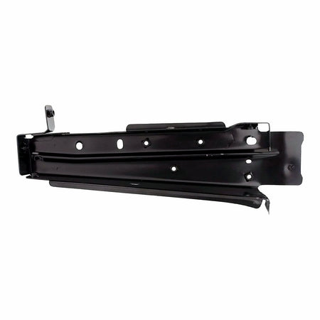 2014-2020 Mitsubishi Outlander Headlight Mounting Bracket Passenger Side – MI1221105-4