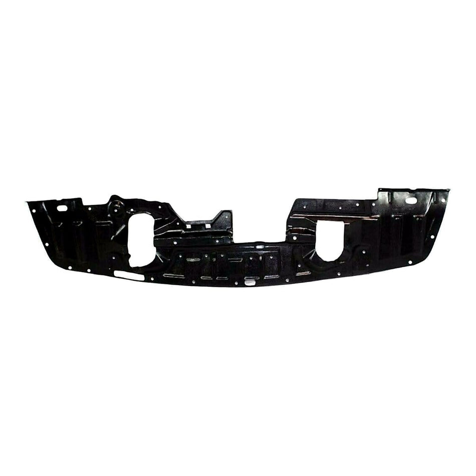 2009-2014 Mitsubishi Lancer Sportback Engine Splash - product view, Part MI1228113
