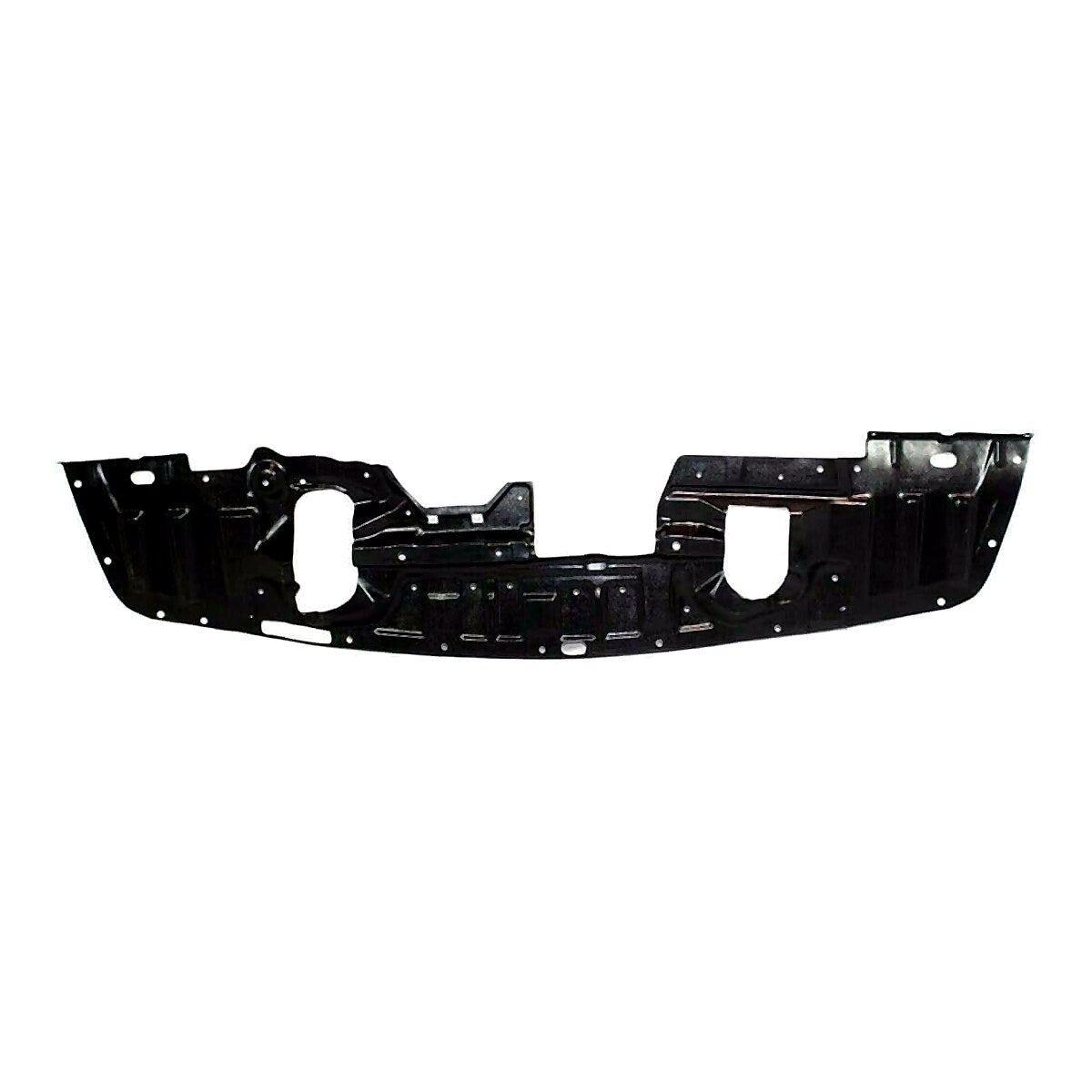 Automotive replacement part product image