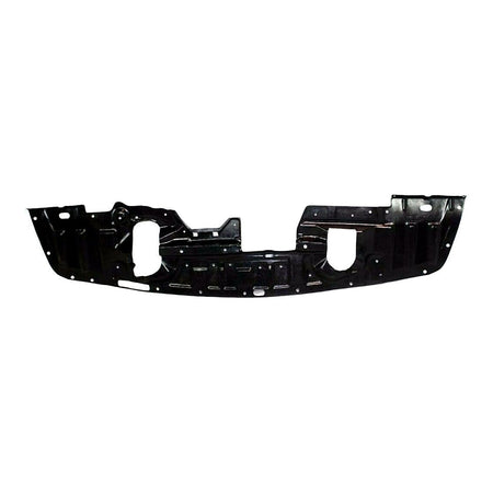 2008-2015 Mitsubishi Lancer Engine Splash Shield Without Turbo – MI1228113