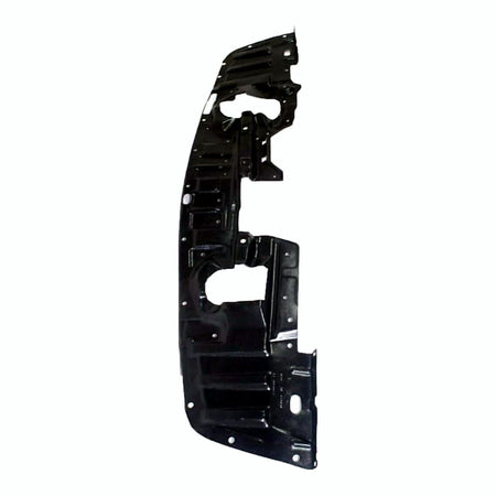 2008-2015 Mitsubishi Lancer Engine Splash Shield Without Turbo – MI1228113-2