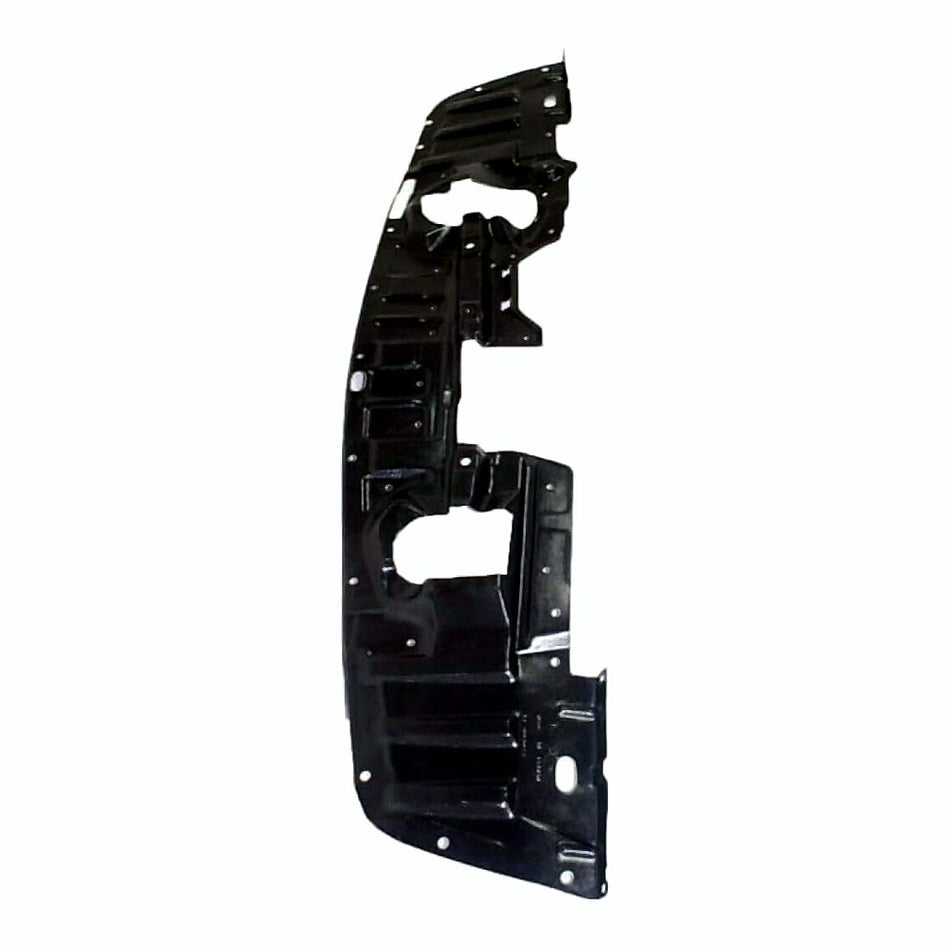 2008-2015 Mitsubishi Lancer Engine Splash Shield Without Turbo – MI1228113-2