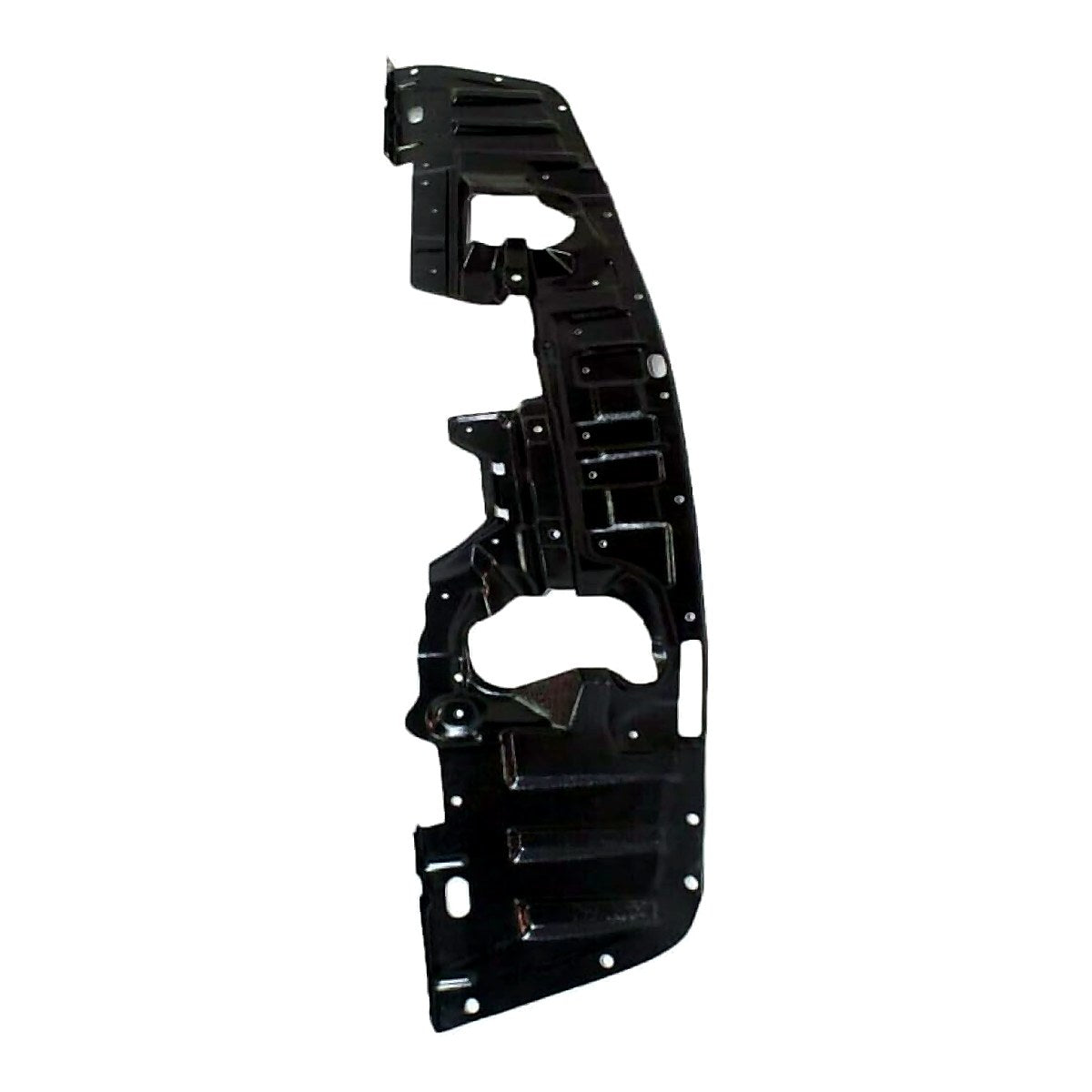 2008-2015 Mitsubishi Lancer Engine Splash Shield Without Turbo – MI1228113-3