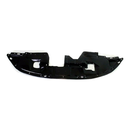 2007-2013 Mitsubishi Outlander Engine Splash Shield – Front View (MI1228125)