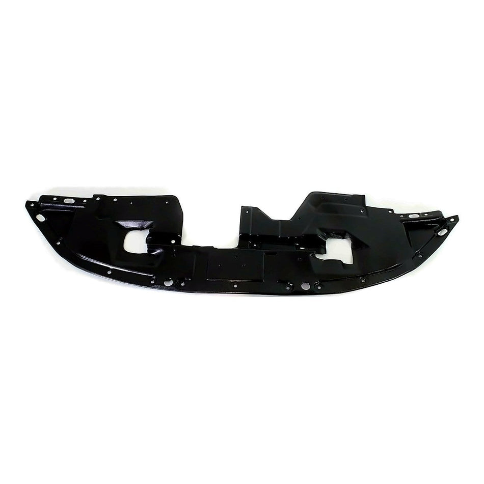 2007-2013 Mitsubishi Outlander Engine Splash Shield – Front View (MI1228125)