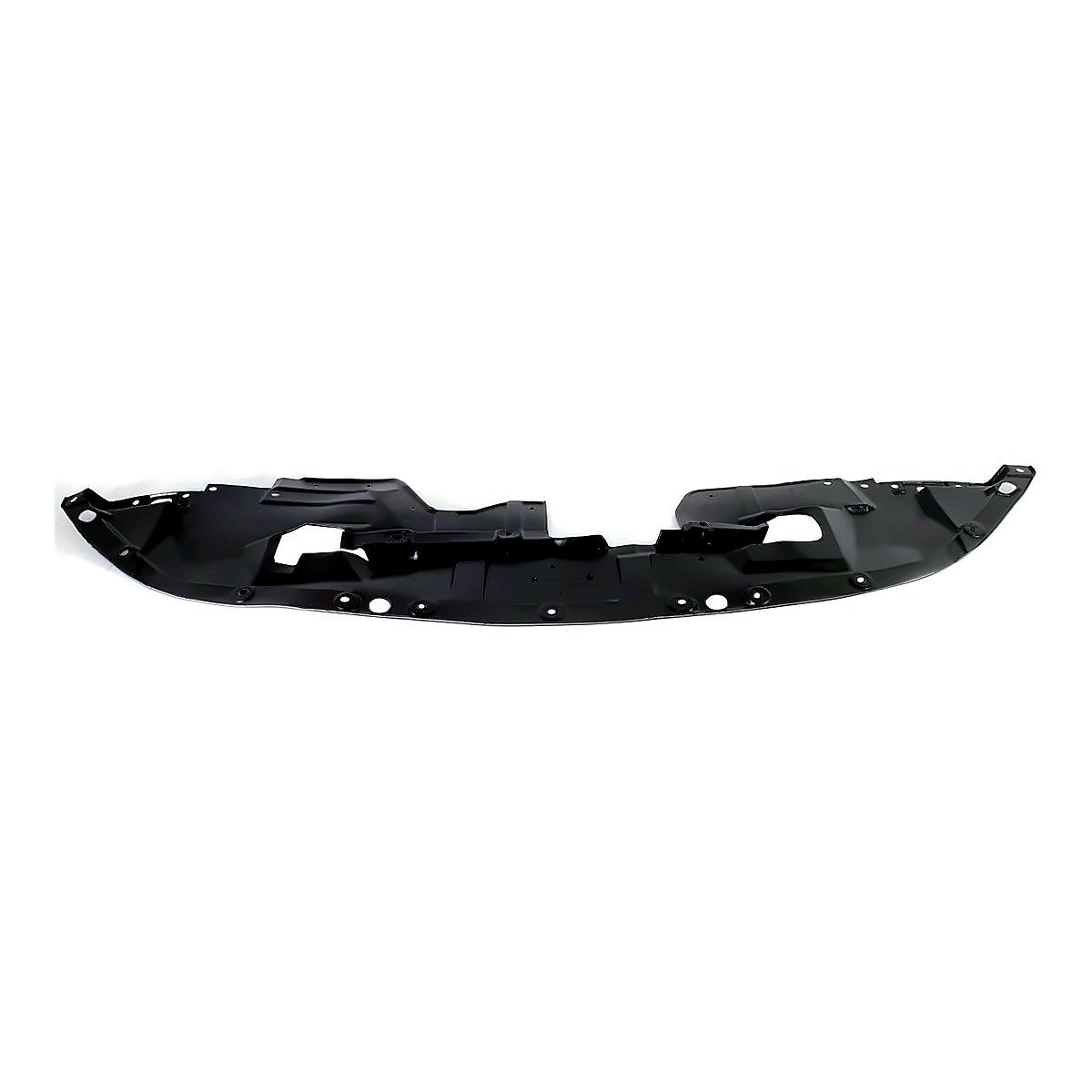 2007-2013 Mitsubishi Outlander Engine Splash Shield – Side View (MI1228125)