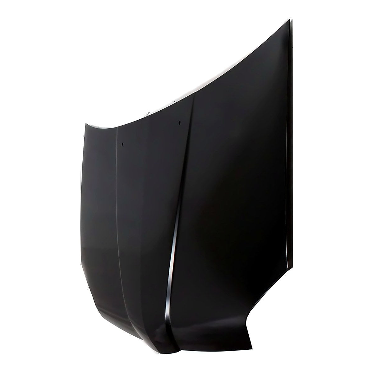 2004-2008 Mitsubishi Galant Hood – Side View (MI1230209)