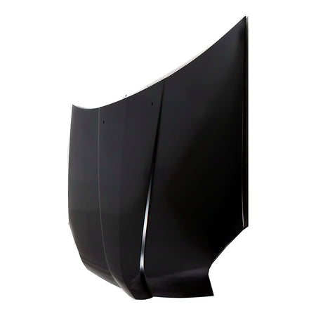 2004-2008 Mitsubishi Galant Hood – Side View (MI1230209)