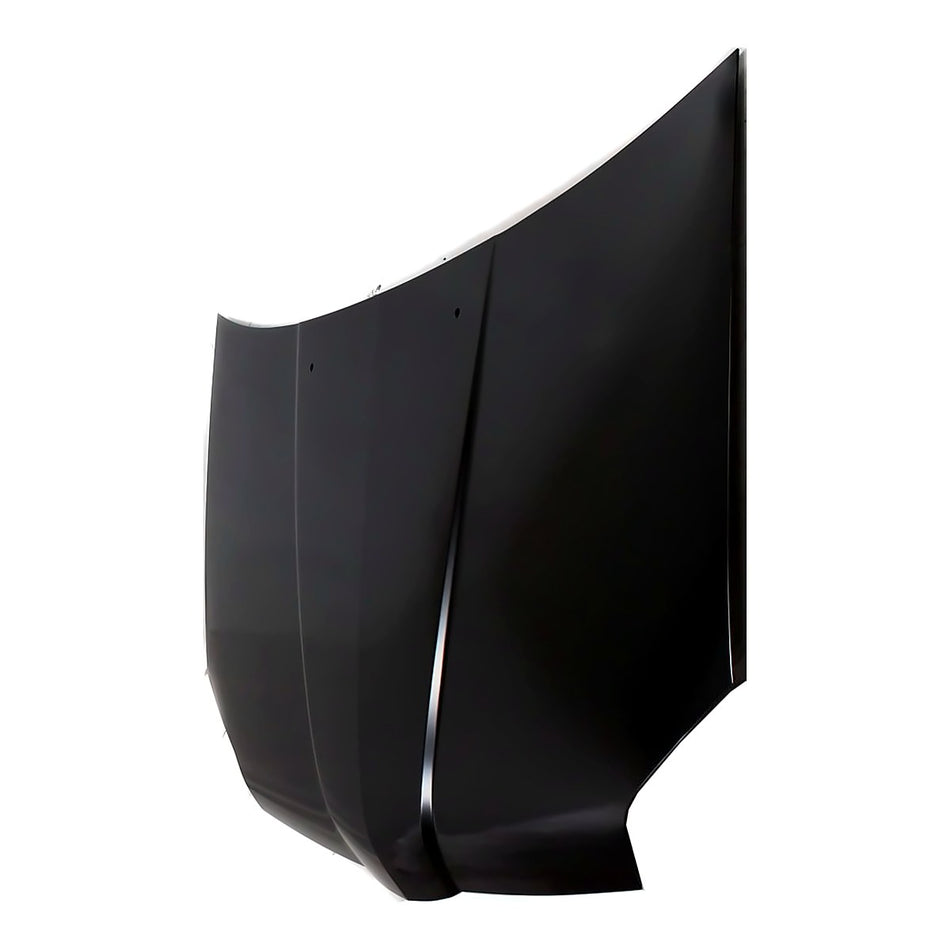 2004-2008 Mitsubishi Galant Hood – Side View (MI1230209)