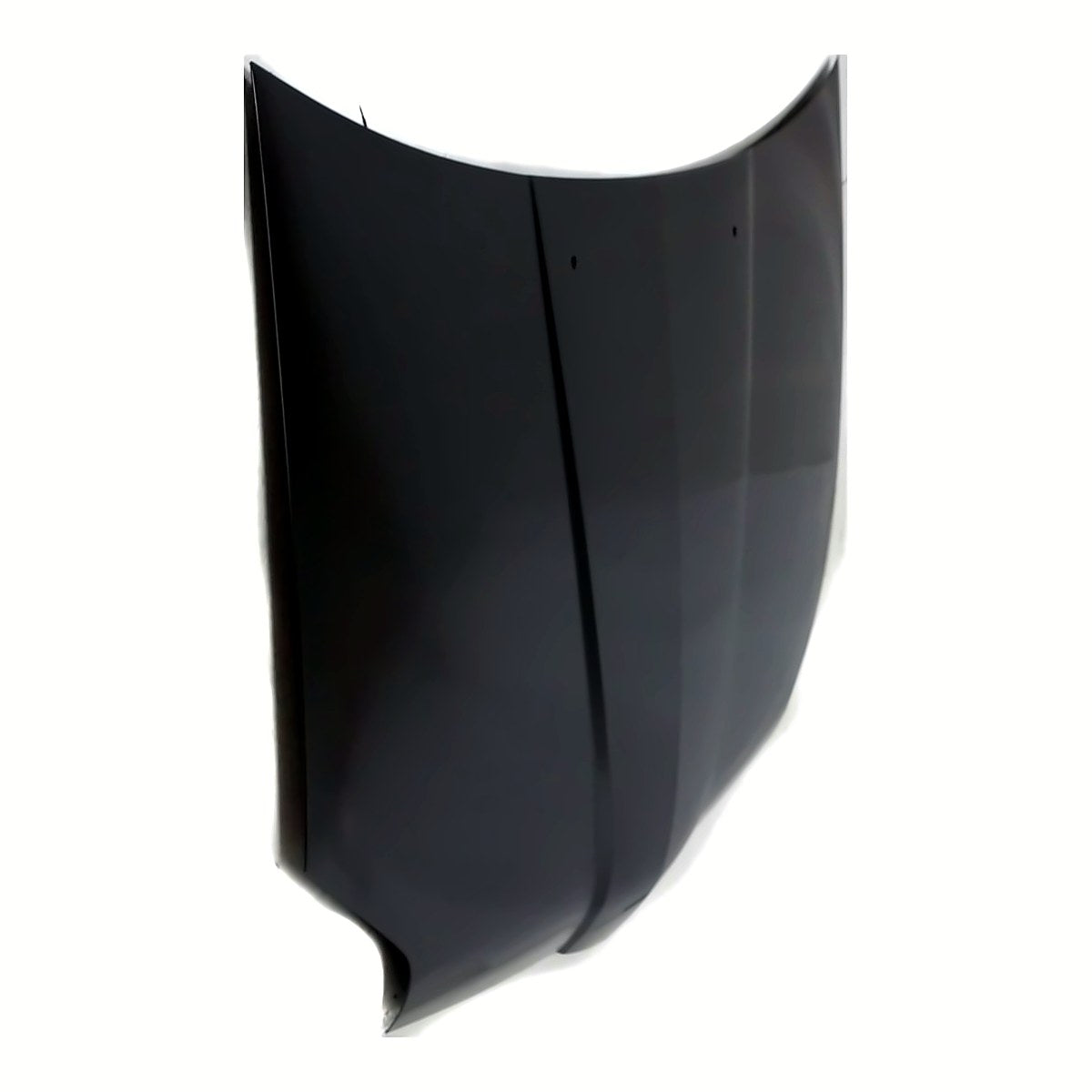 2004-2008 Mitsubishi Galant Hood – Detail View (MI1230209)