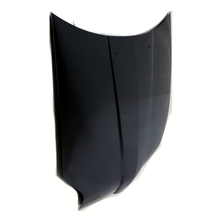 2004-2008 Mitsubishi Galant Hood – Detail View (MI1230209)