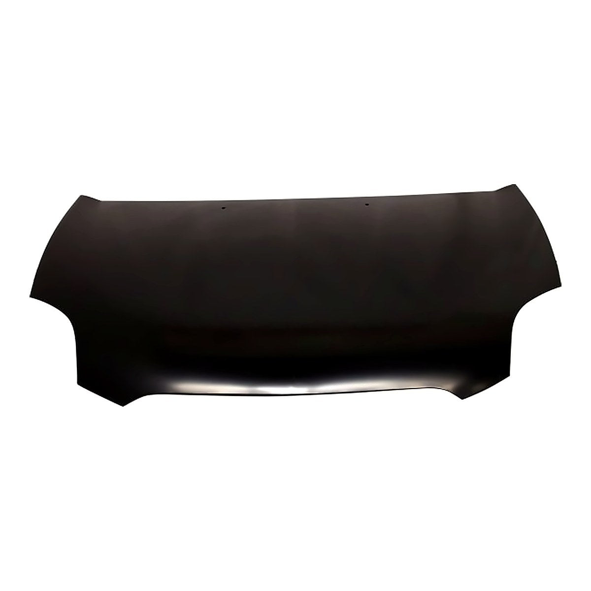 Automotive replacement part product image