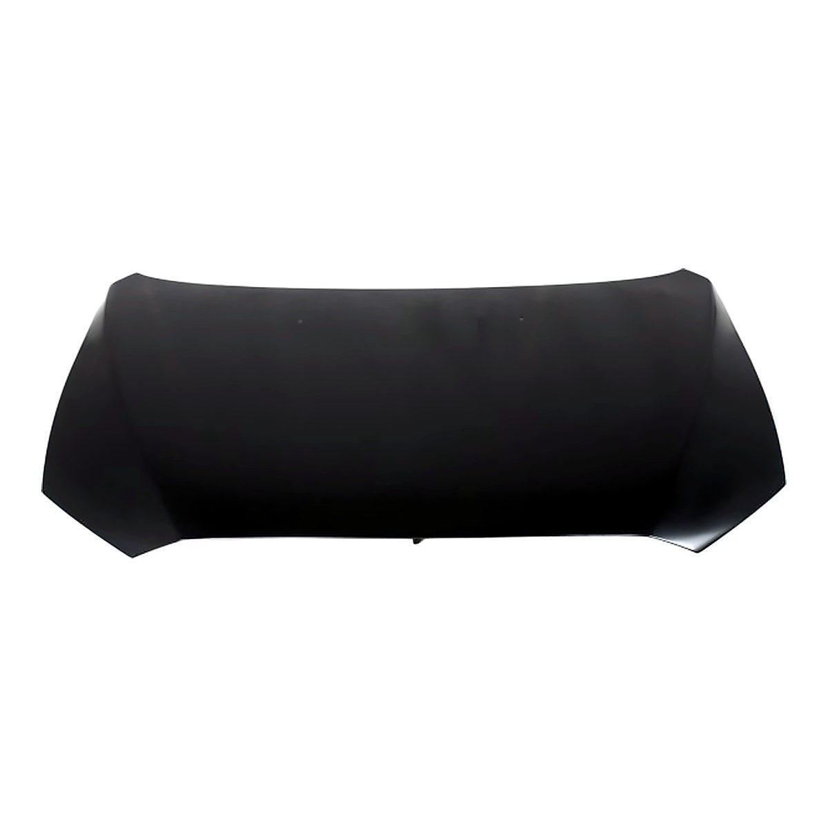 Automotive replacement part product image
