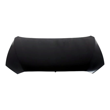 2009-2012 Mitsubishi Lancer Sportback Hood - product view, Part MI1230213