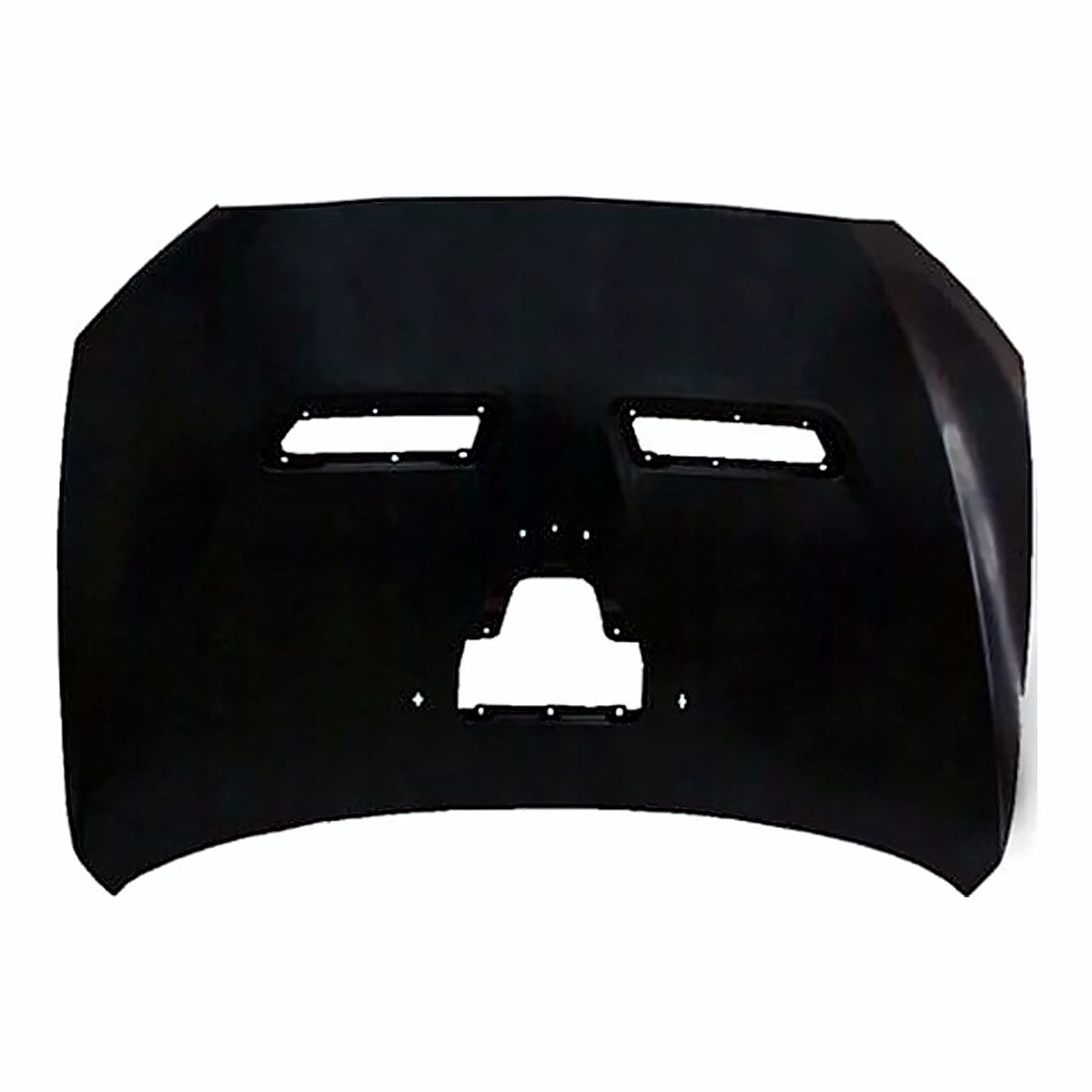 Automotive replacement part product image