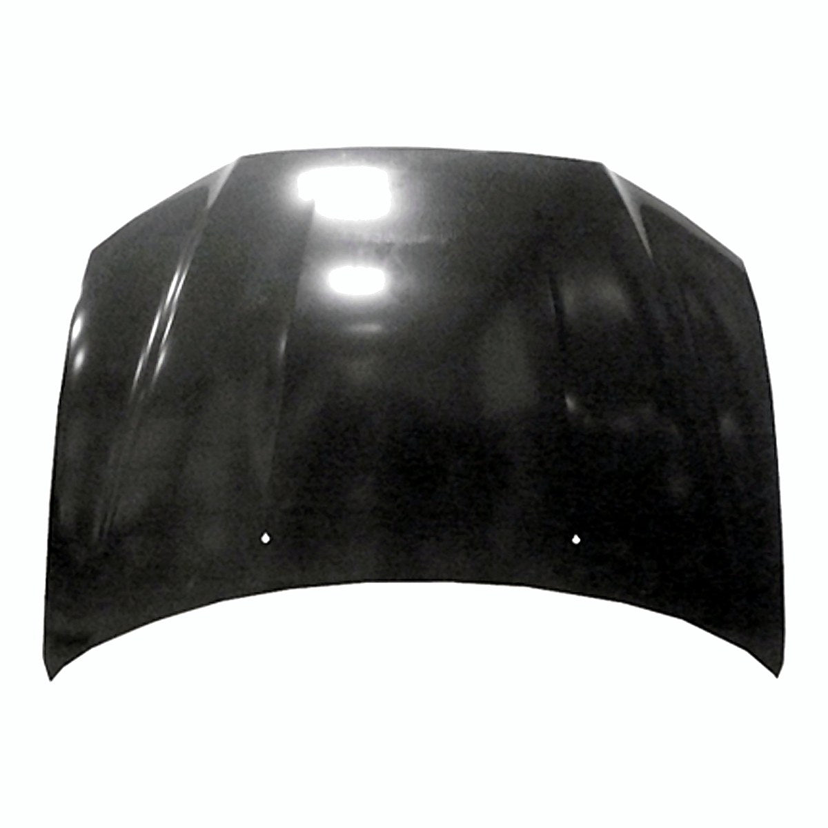 Automotive replacement part product image