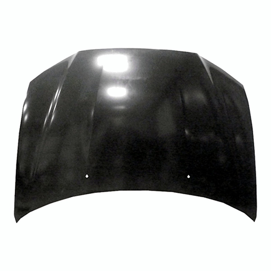 2011-2019 Mitsubishi Outlander_Sport Hood Steel – MI1230220