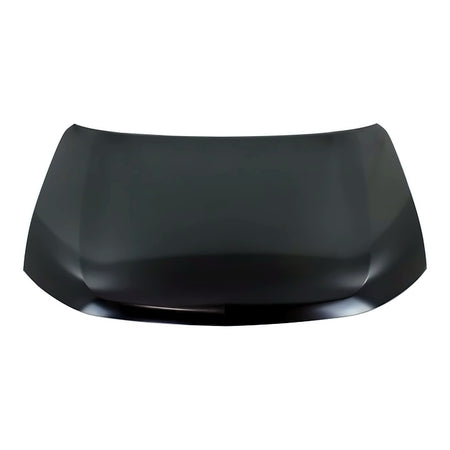 2014-2020 Mitsubishi Outlander Hood Steel – Front View (MI1230221)