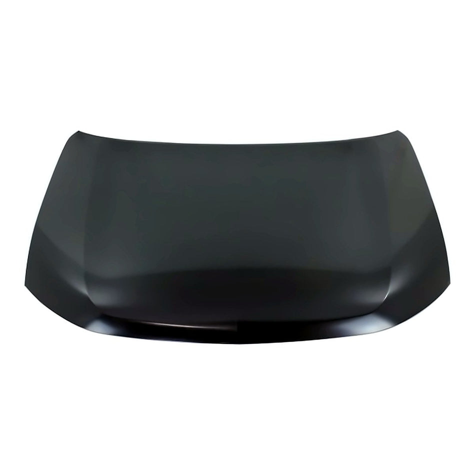 2018-2020 Mitsubishi Outlander Phev Hood - product view, Part MI1230221