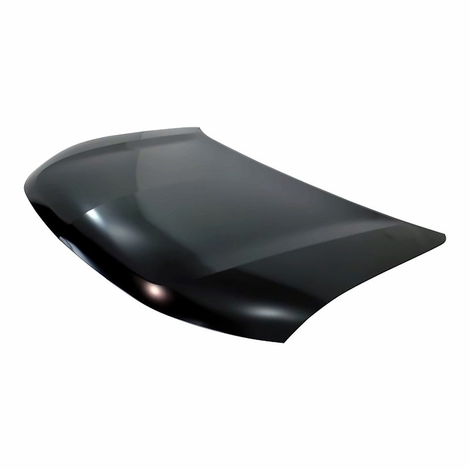 2018-2020 Mitsubishi Outlander Phev Hood - side angle, Part MI1230221