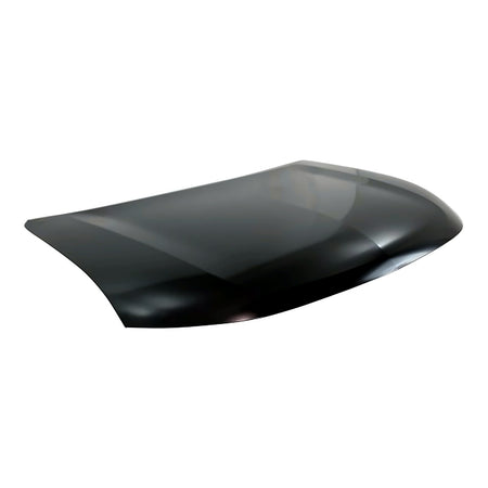 2014-2020 Mitsubishi Outlander Hood Steel – Detail View (MI1230221)