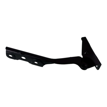 2004-2007 Mitsubishi Lancer Hood Hinge Passenger Side – Detail View (MI1236110)