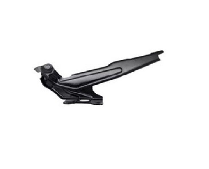 Automotive replacement part product image