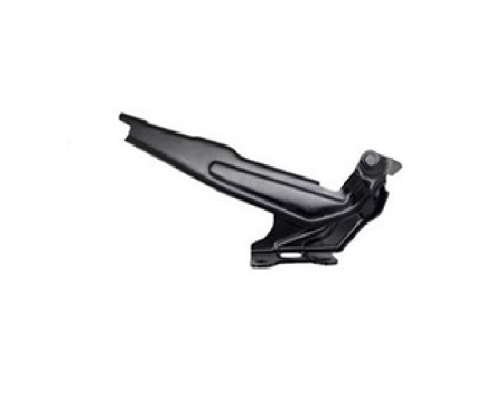 Automotive replacement part product image