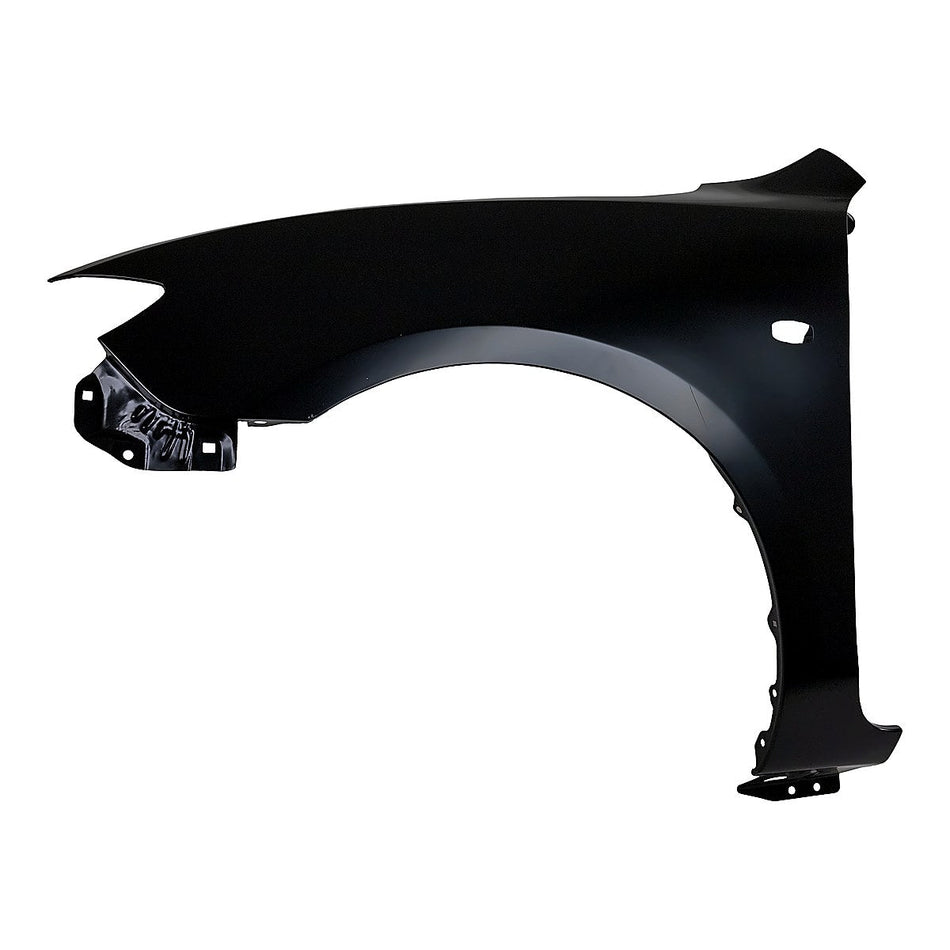 2003-2006 Mitsubishi Outlander Fender Front Driver Side – Front View (MI1240155)
