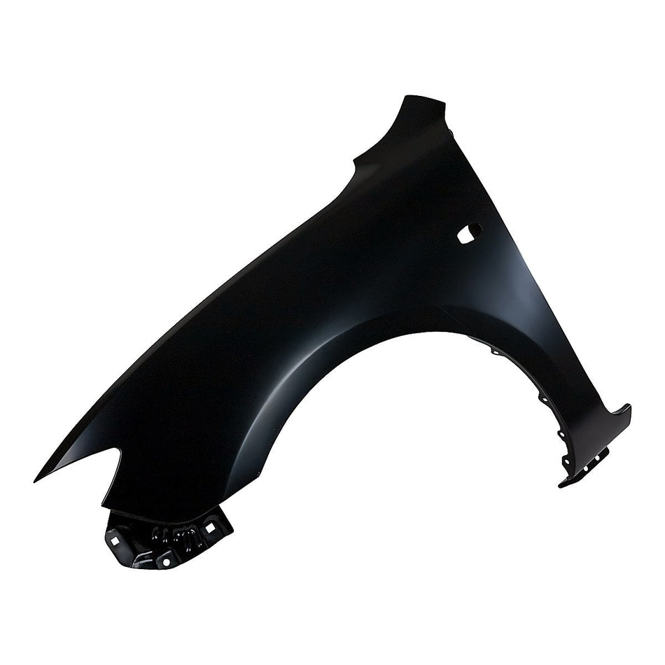 2003-2006 Mitsubishi Outlander Fender Front Driver Side – Side View (MI1240155)