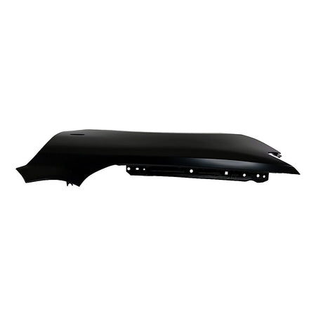 2003-2006 Mitsubishi Outlander Fender Front Driver Side – Side View (MI1240155)