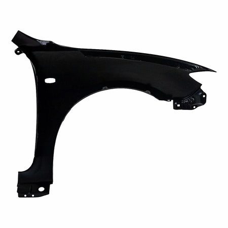 2003-2006 Mitsubishi Outlander Fender Front Driver Side – Back View (MI1240155)