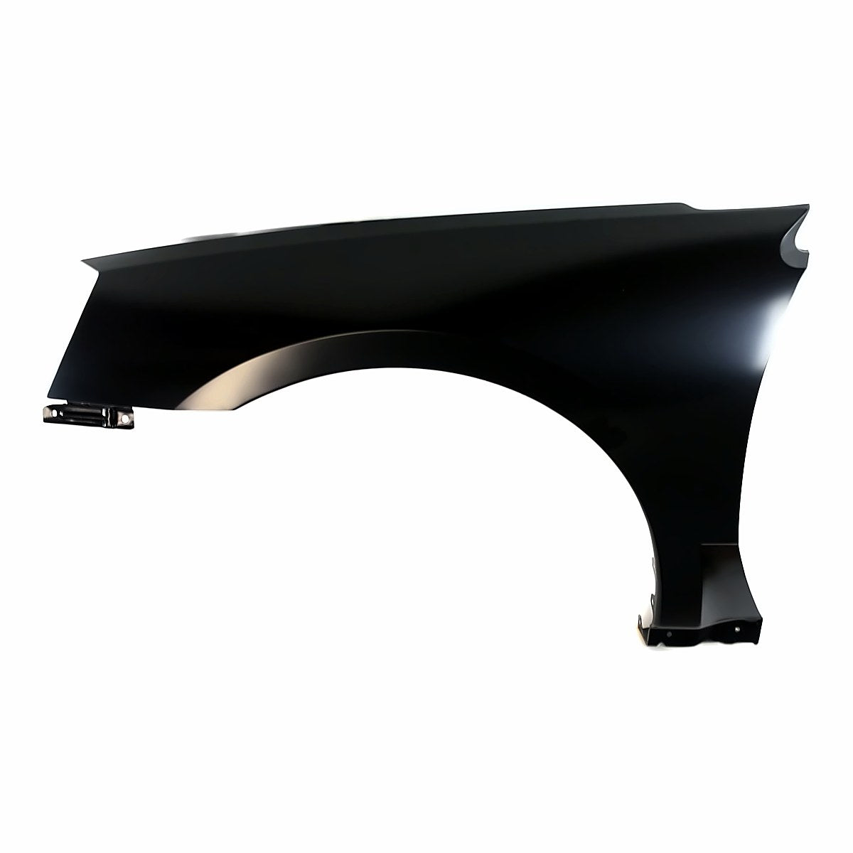 2004-2012 Mitsubishi Galant Fender Front Driver Side – Front View (MI1240158)