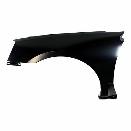 2004-2012 Mitsubishi Galant Fender Front Driver Side – Front View (MI1240158)